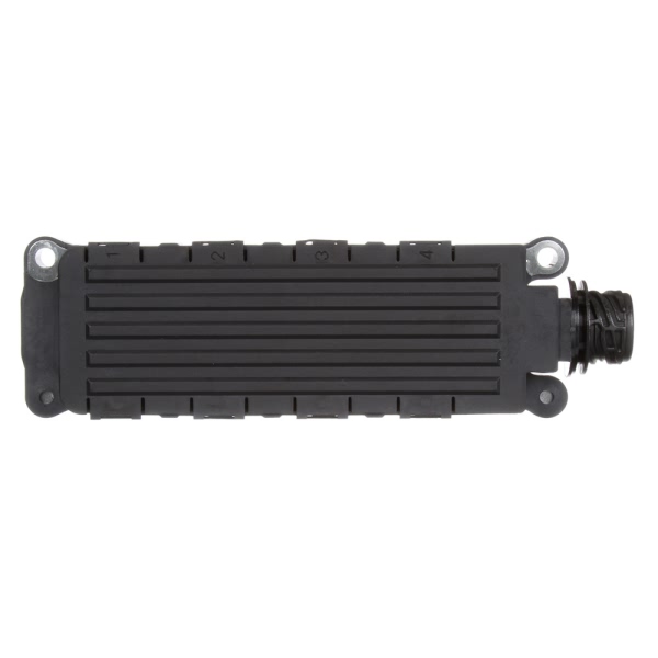 Delphi Ignition Coil GN10465