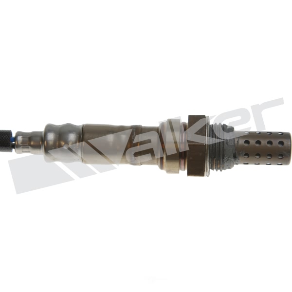 Walker Products Oxygen Sensor 350-34335