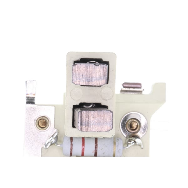 VEMO Alternator Regulator V30-77-0008