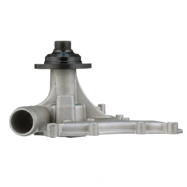 Airtex Engine Coolant Water Pump AW9368