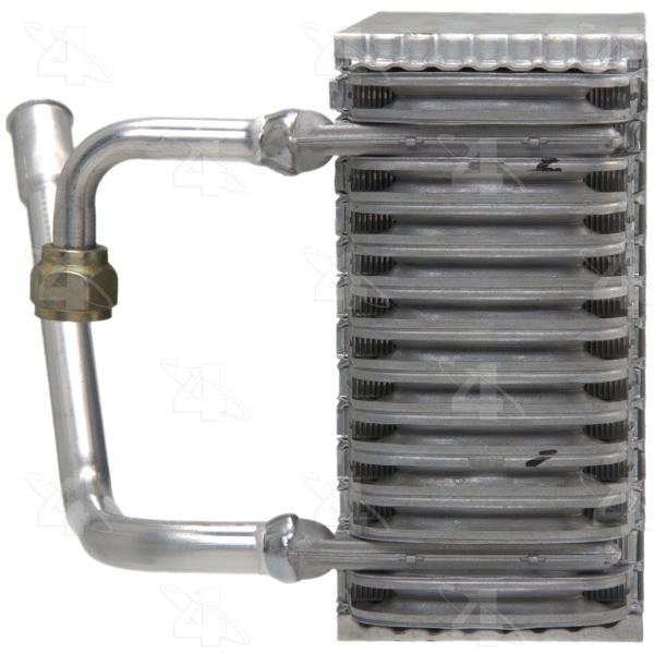 Four Seasons A C Evaporator Core 54774