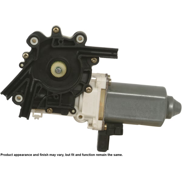 Cardone Reman Remanufactured Window Lift Motor 47-3553