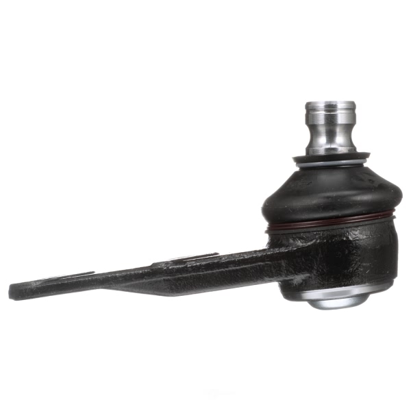 Delphi Front Lower Bolt On Ball Joint TC233