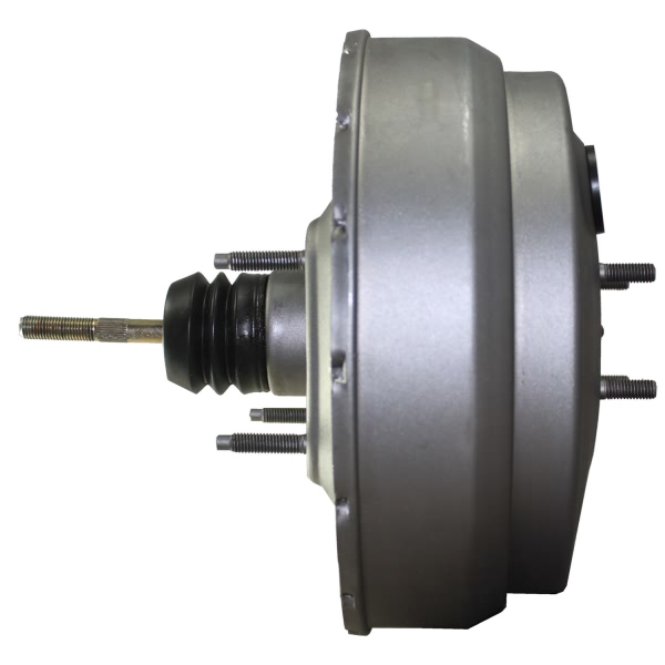 Centric Power Brake Booster 160.88801