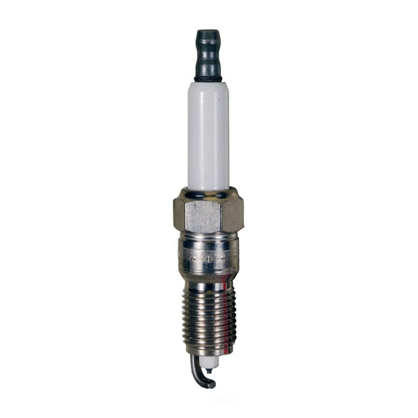 Denso Double Platinum Spark Plug 5077