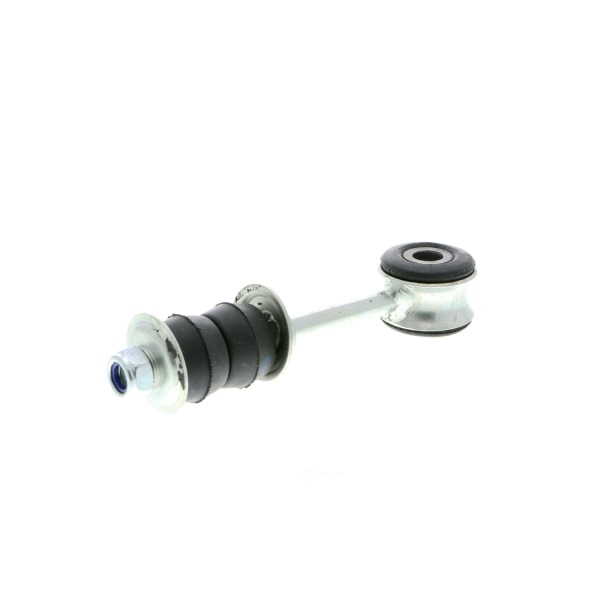 VAICO Front Stabilizer Bar Link V95-0127