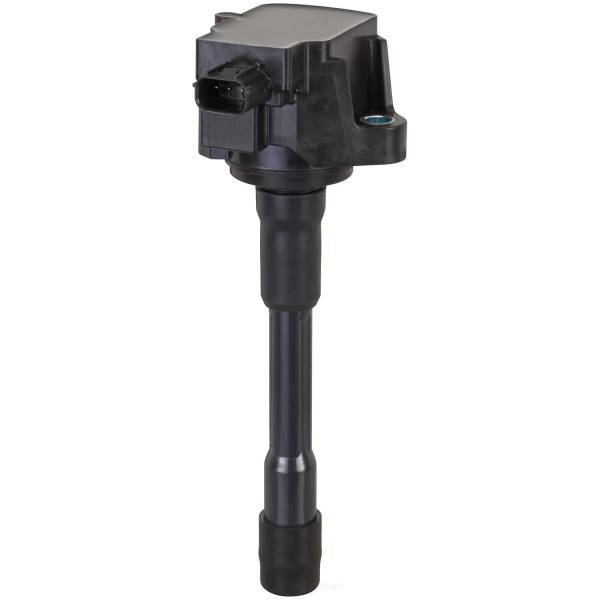 Spectra Premium Ignition Coil C-909