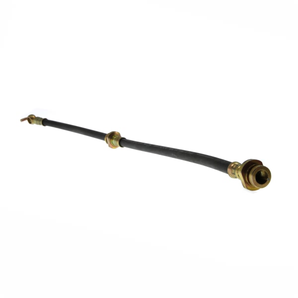 Centric Rear Brake Hose 150.42317