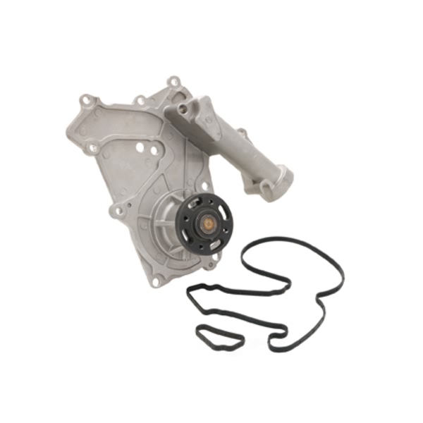 Dayco Engine Coolant Water Pump DP1227