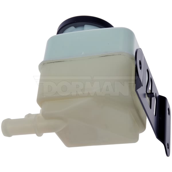 Dorman OE Solutions Power Steering Reservoir 603-679