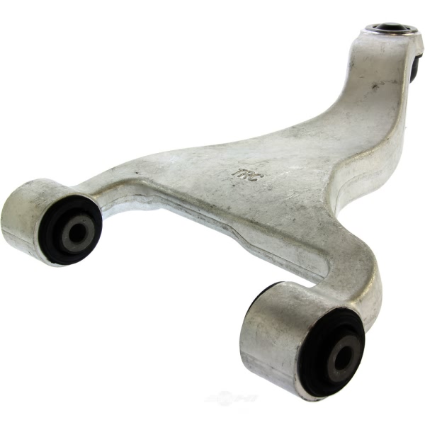 Centric Premium™ Rear Passenger Side Upper Control Arm 622.42122