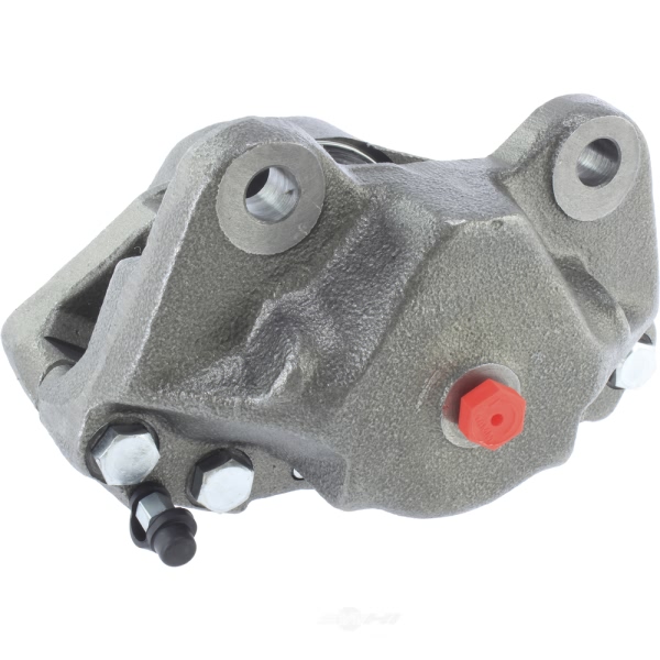 Centric Semi-Loaded Brake Caliper 141.33106