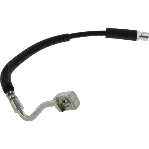 Centric Rear Passenger Side Brake Hose 150.66349