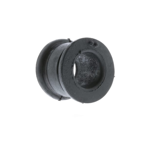 VAICO Front Aftermarket Sway Bar Bushing V30-0003