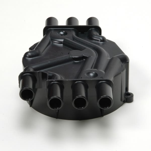 Delphi Ignition Distributor Cap DC20009