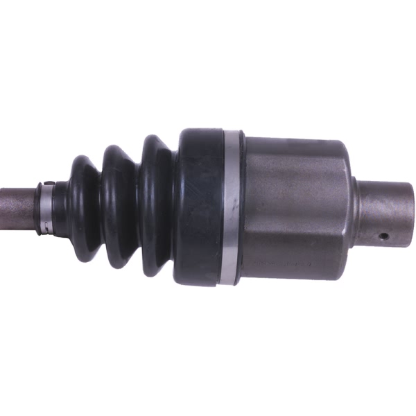Cardone Reman Remanufactured CV Axle Assembly 60-3155