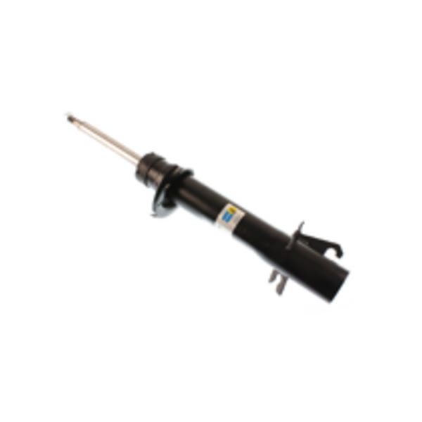 Bilstein B4 Series Front Passenger Side Standard Twin Tube Strut 22-213716