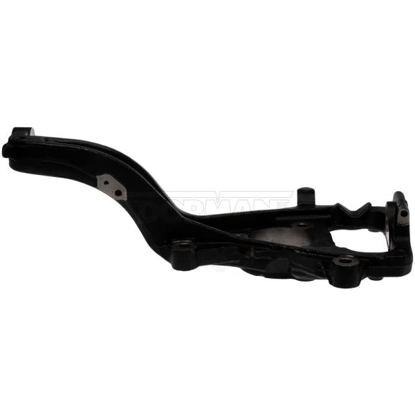 Dorman OE Solutions Front Driver Side Steering Knuckle 698-111