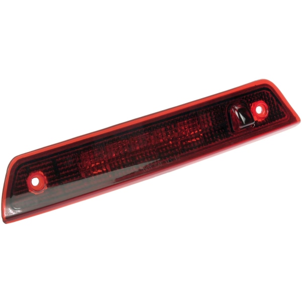 Dorman Replacement 3Rd Brake Light 923-216