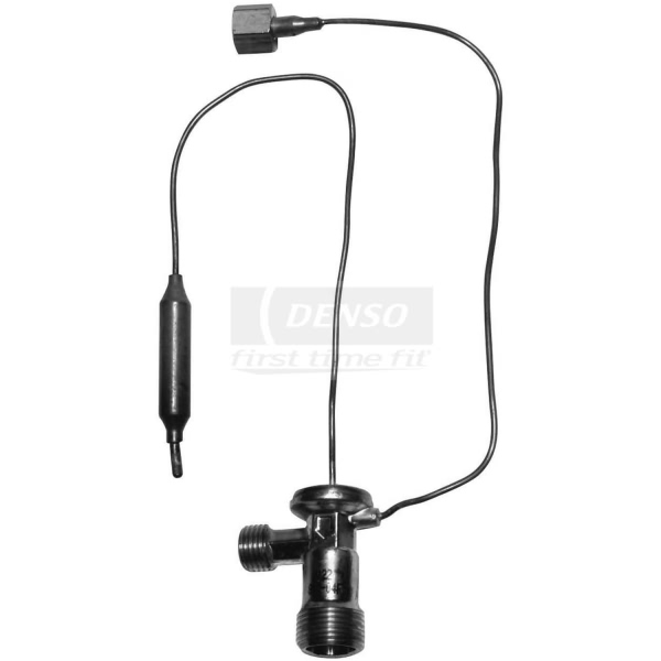 Denso A/C Expansion Valve 475-7103