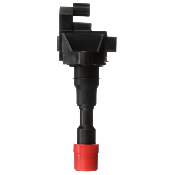 Delphi Ignition Coil GN10671