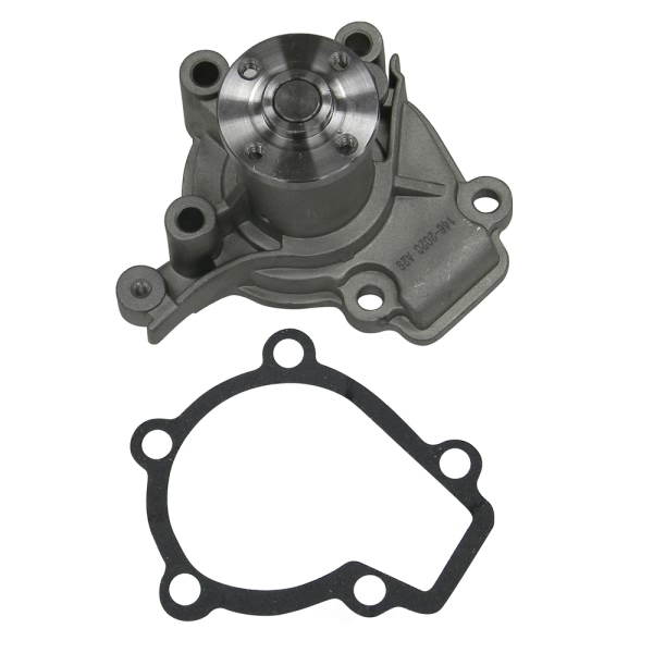 GMB Engine Coolant Water Pump 146-2020