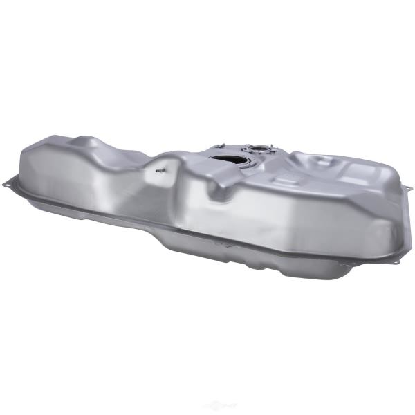 Spectra Premium Fuel Tank TO13A