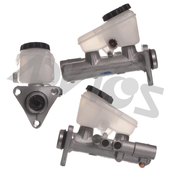 Advics Brake Master Cylinder BMT-356