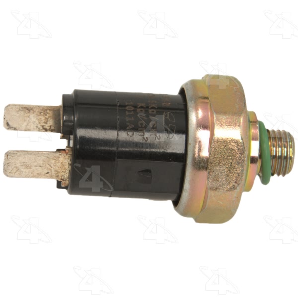 Four Seasons A C Compressor Cut Out Switch 20926