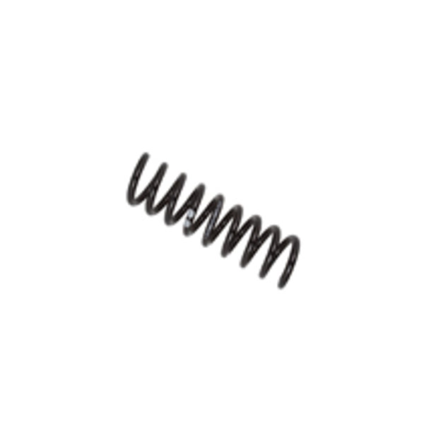 Bilstein B3 Series Rear Coil Spring 36-198375