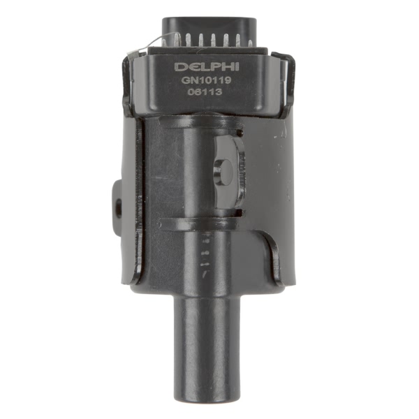 Delphi Ignition Coil GN10119