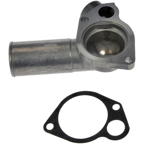 Dorman Engine Coolant Thermostat Housing 902-1002