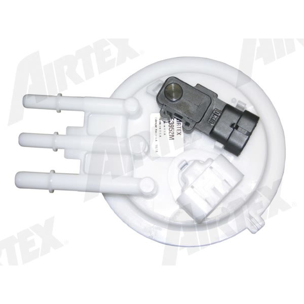 Airtex In-Tank Fuel Pump Module Assembly E3952M
