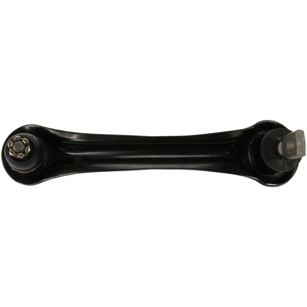 Centric Premium™ Rear Upper Control Arm and Ball Joint Assembly 622.40009