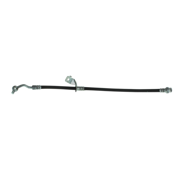 Centric Front Passenger Side Brake Hose 150.51091