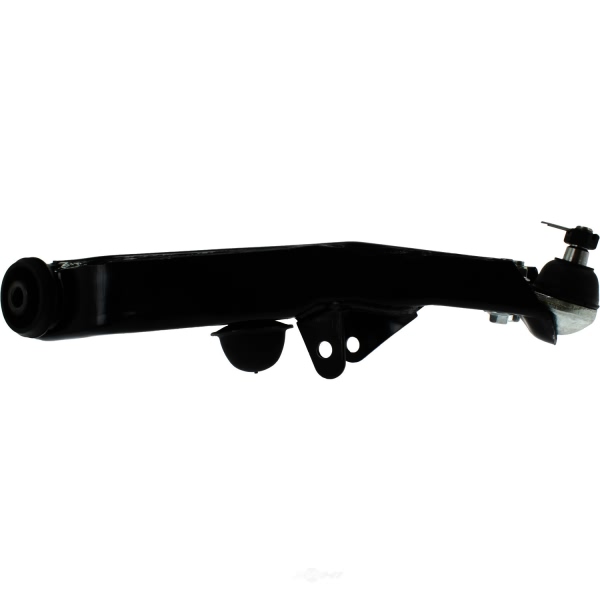 Centric Premium™ Front Driver Side Lower Control Arm and Ball Joint Assembly 622.46049
