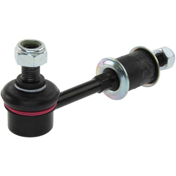 Centric Premium™ Rear Stabilizer Bar Link 606.44002