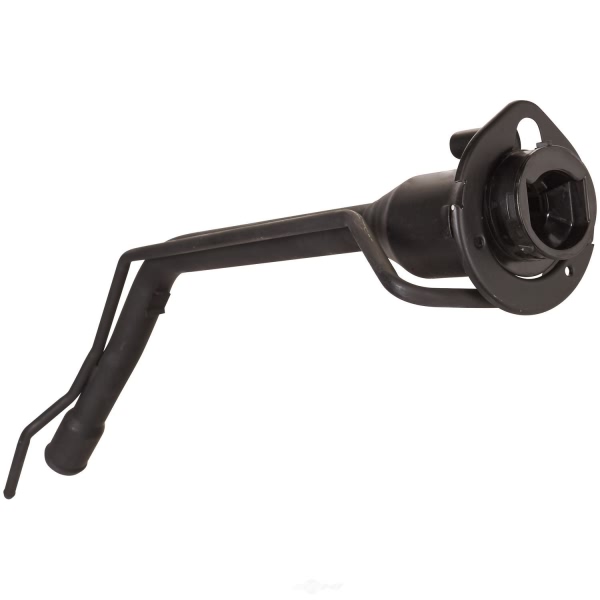 Spectra Premium Fuel Tank Filler Neck FN732