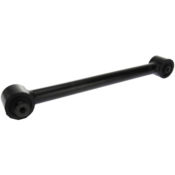 Centric Premium™ Rear Upper Trailing Arm 624.58018