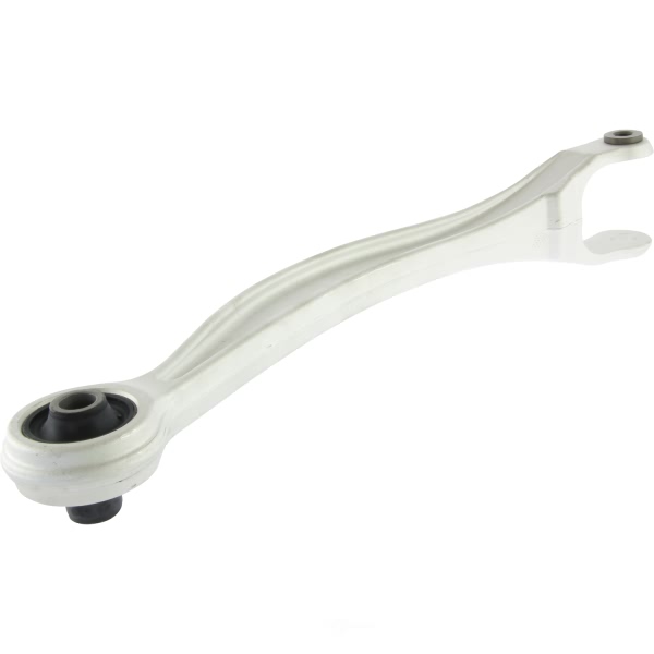 Centric Premium™ Front Driver Side Lower Rearward Trailing Arm 624.38000