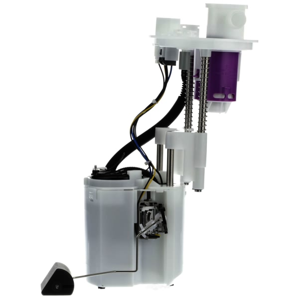 Delphi Fuel Pump Module Assembly FG1969