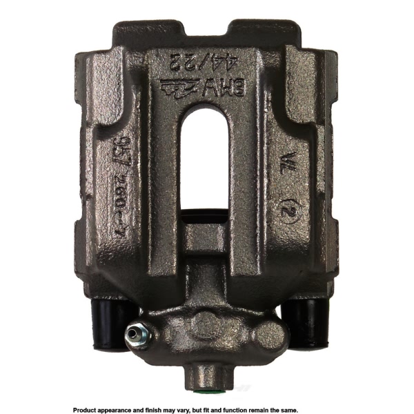 Cardone Reman Remanufactured Unloaded Caliper 19-3328