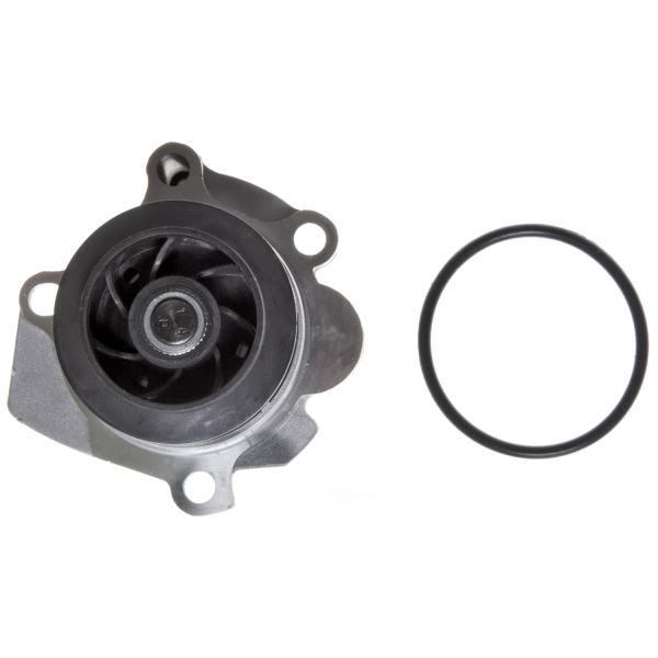 Gates Engine Coolant Standard Water Pump 41096