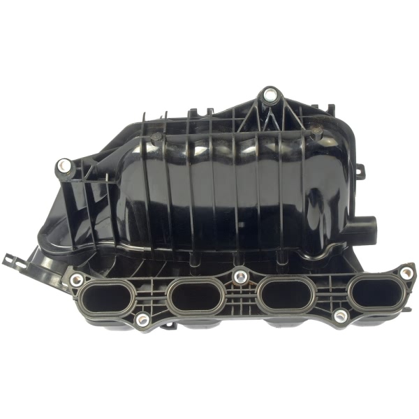 Dorman Plastic Intake Manifold 615-565