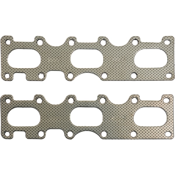 Victor Reinz Exhaust Manifold Gasket Set 11-11109-01