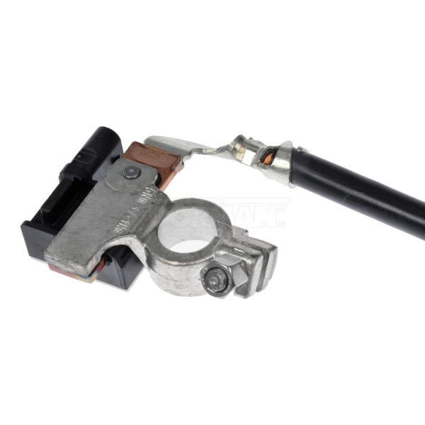 Dorman Intelligent Battery Sensor 601-254