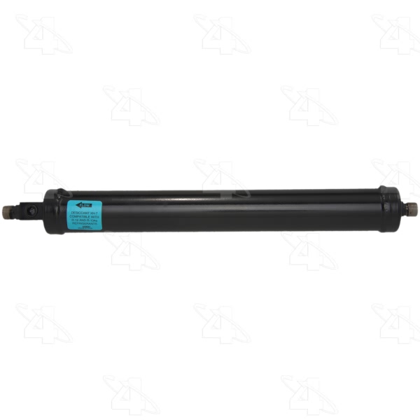 Four Seasons A C Receiver Drier 33492