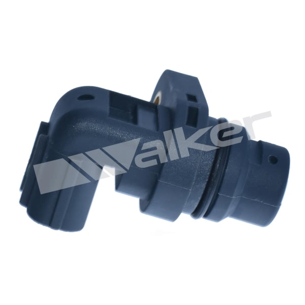 Walker Products Crankshaft Position Sensor 235-1535