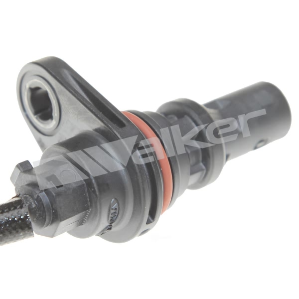 Walker Products Crankshaft Position Sensor 235-1160