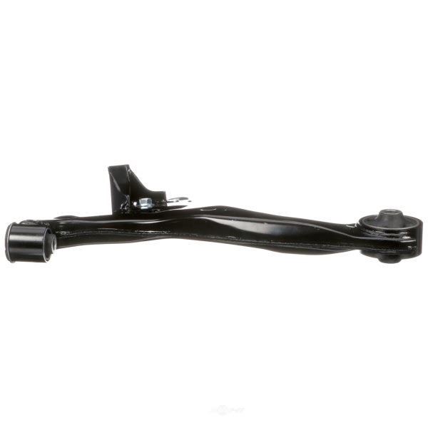 Delphi Front Driver Side Lower Control Arm TC3781